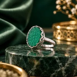 گالری هویار