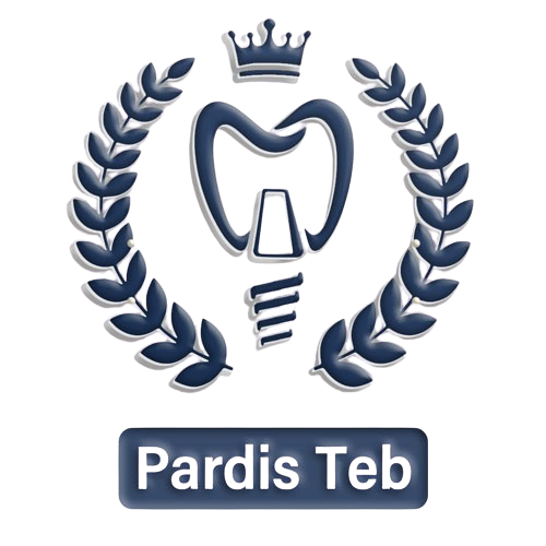 پردیس طب
