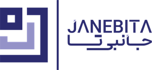 جانبی تا