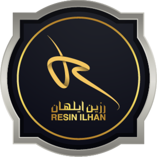 رزین ایلهان