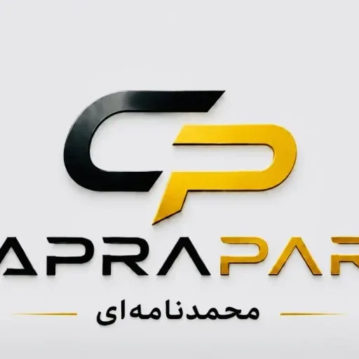 کاپرا پارت شاپ
