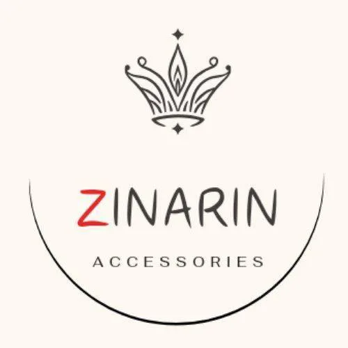 زینارین اکسسوری