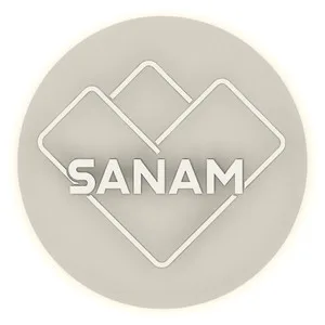 صنم گالری دات آی آر