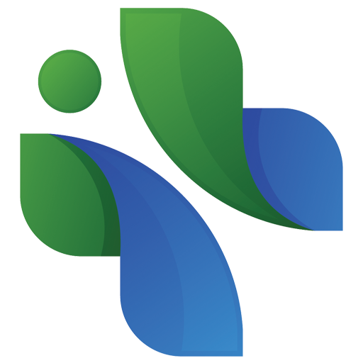 داروخانه فارماروز