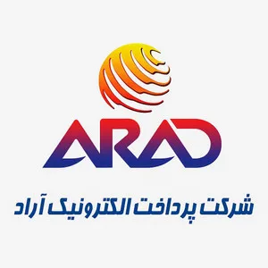 کالا آراد