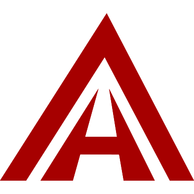 هامتو بانه