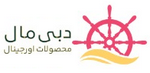 دبی مال مارکت