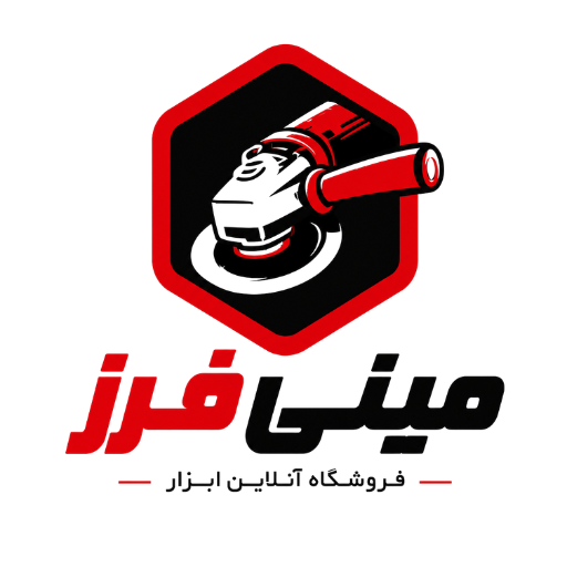 مینی فرز