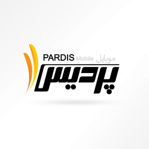 بازار موبایل پردیس