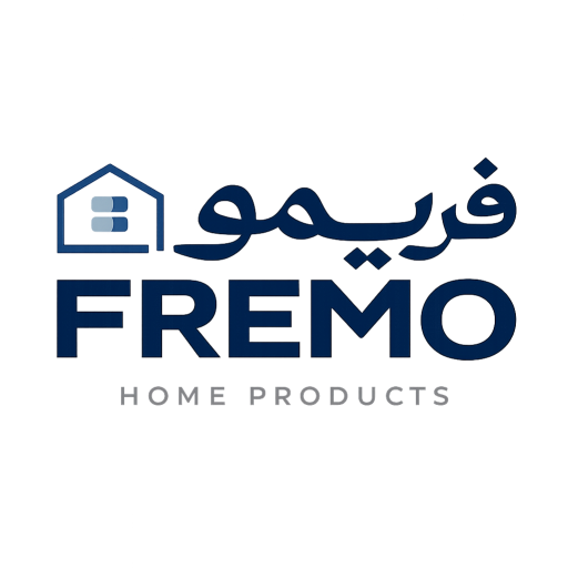 فریمو