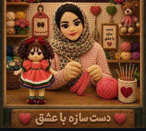 بافتینه