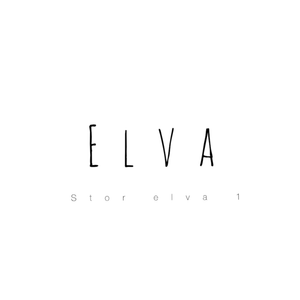 الوا مارکت