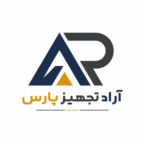 آراد گستر پارس
