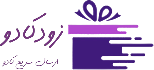 زودکادو