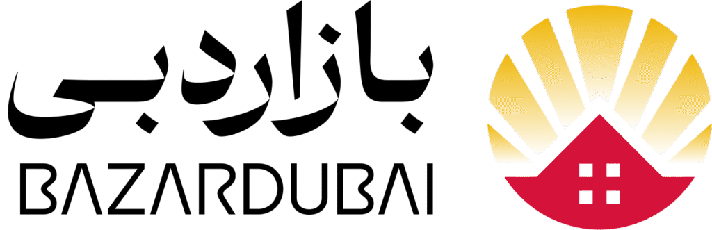 بازار دبی