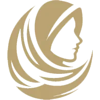 حجاب الزینب