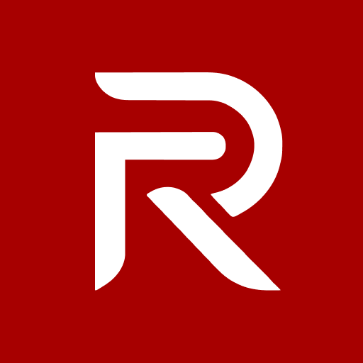 رشیدپور استور