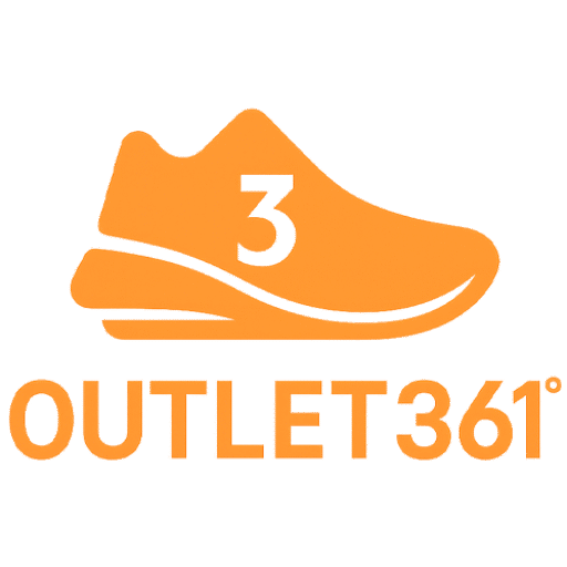 اوت لت 361