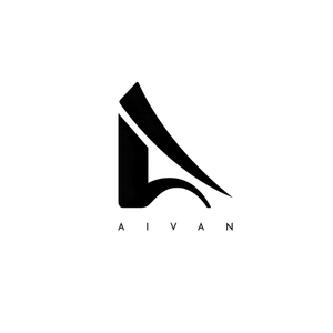 ظروف و هدایای چوبی ایوان