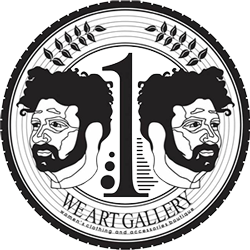 وی آمور