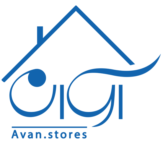 آوان استور