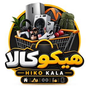 هیکو کالا استور
