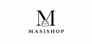کیف مصی شاپ