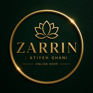 زرین غنی