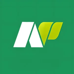 نگیین پلاست 110