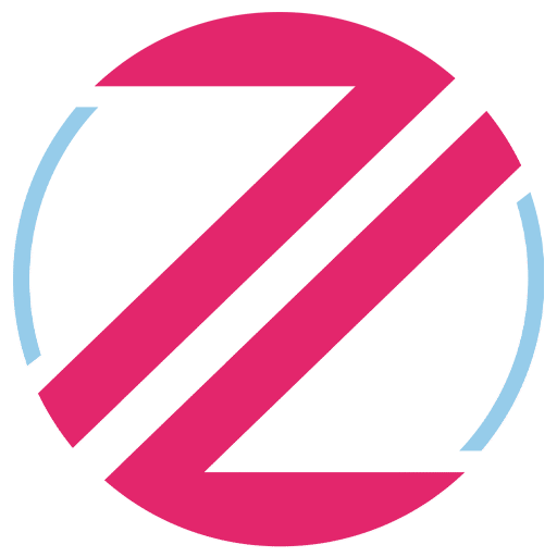 زدمد