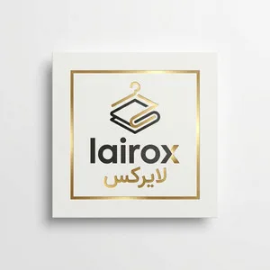 لایرکس