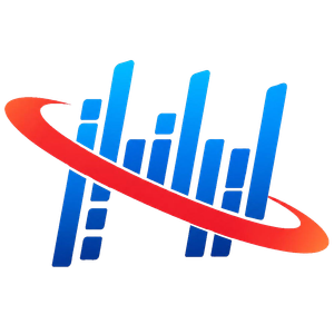 گیم سنتر ایرانیان استور