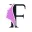 فتحی | Fathi
