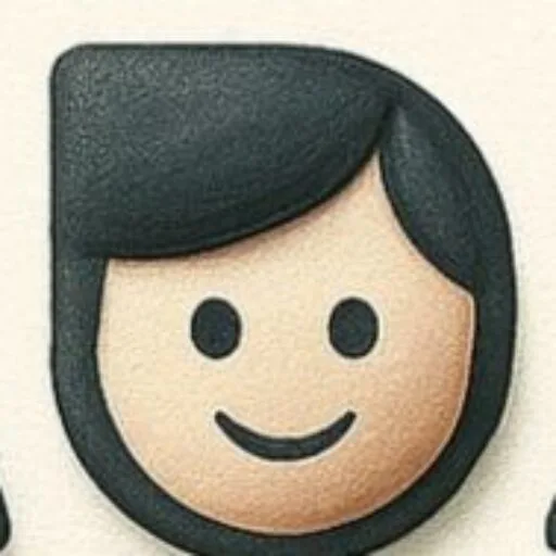 لادن کیدز