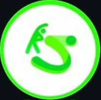 اش‌اسپرت
