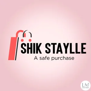 شیک استایل شاپینگ