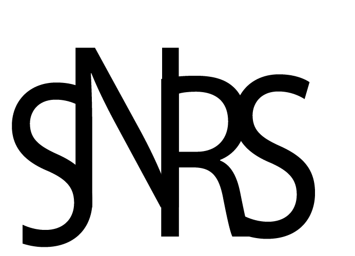 نور و روشنایی صادقی