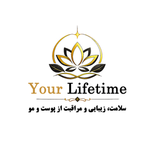 یورلایف تایم
