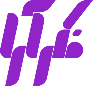 فکرآرا شاپ
