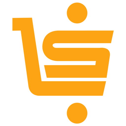 تجهیزات جهان بانی