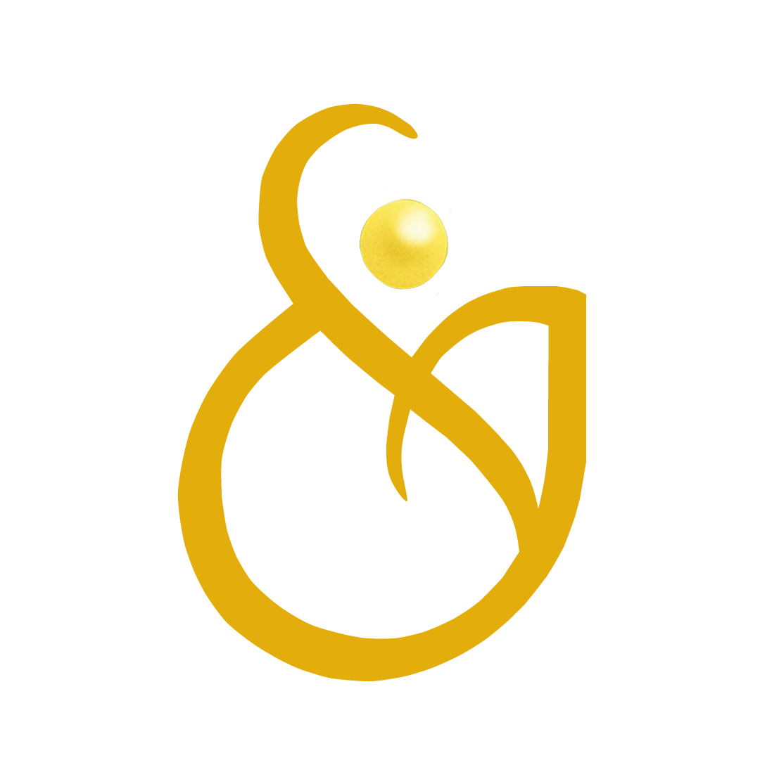 مدیسه گالری