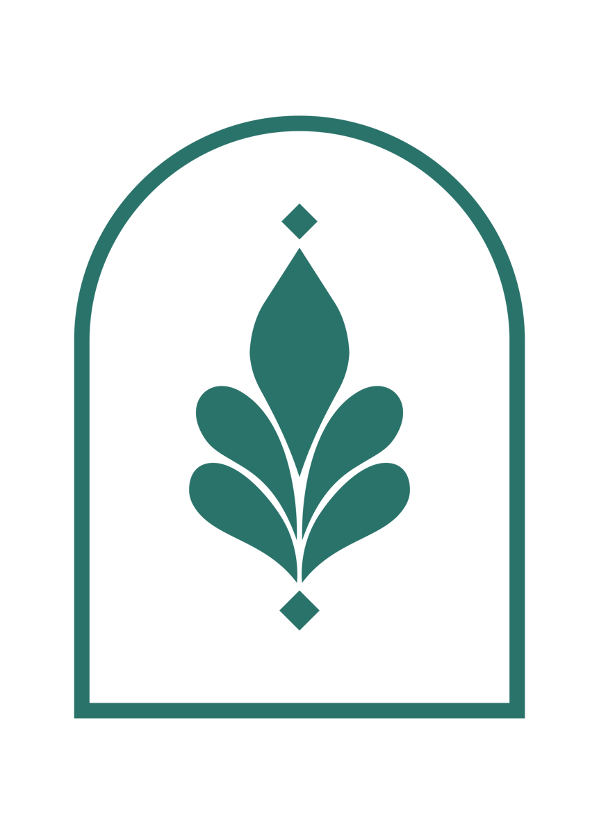 سیره