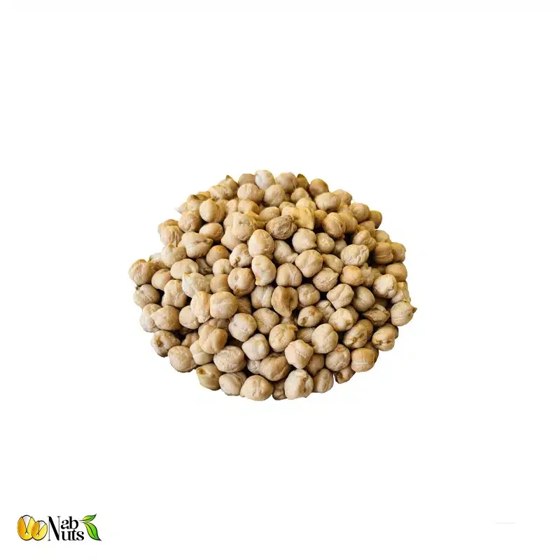 آجیل و خشکبار ناب ناتس