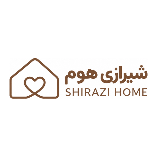 شیرازی هوم