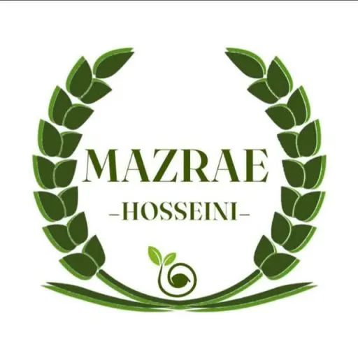 مزرعه حسینی