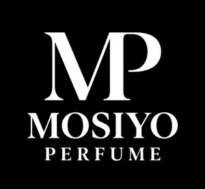 عطر موسیو