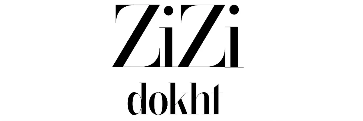 زی زی دخت