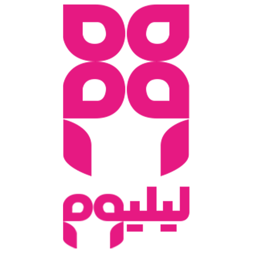 گالری لیلیوم