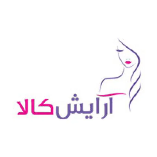 آرایش کالا (فروش عمده)