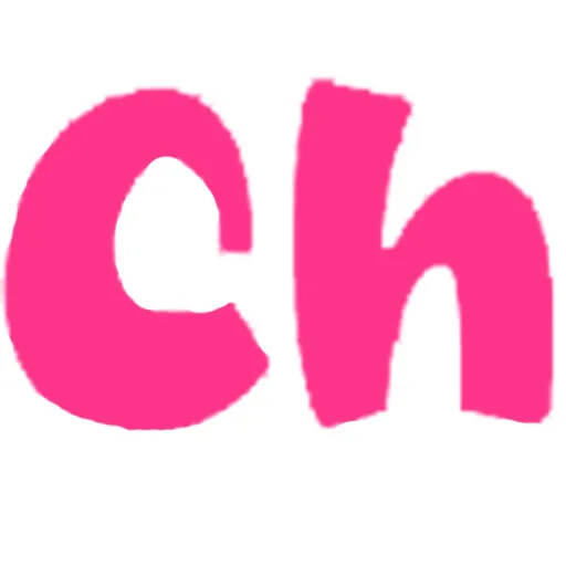 چی تن